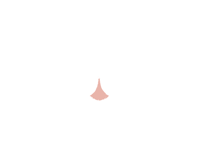 Brindah