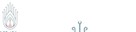 Brindah