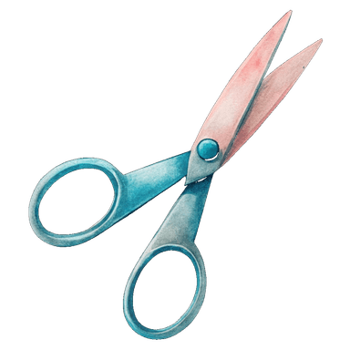 Cutting Tools