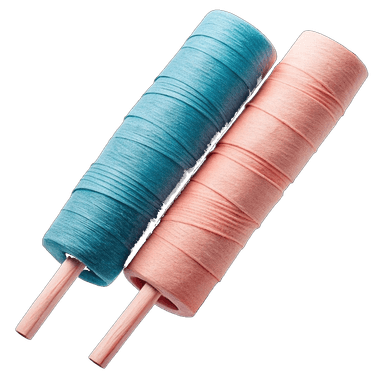 Fabrics