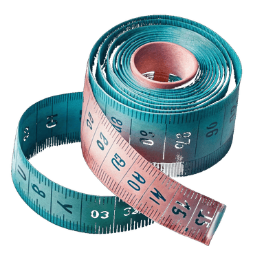 Measuring Tools