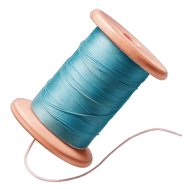 Threads